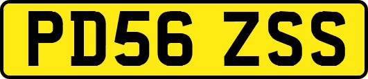 PD56ZSS
