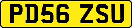 PD56ZSU