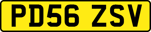 PD56ZSV