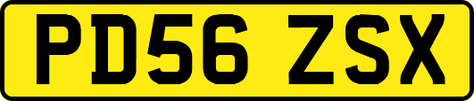 PD56ZSX