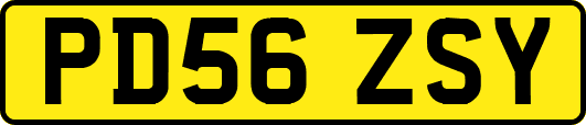 PD56ZSY