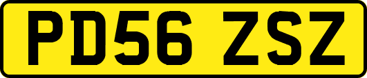 PD56ZSZ