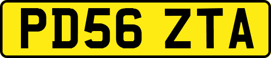 PD56ZTA