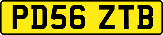 PD56ZTB