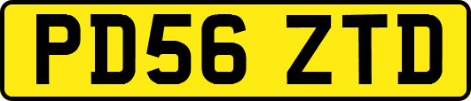 PD56ZTD