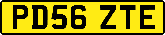 PD56ZTE