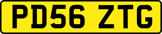 PD56ZTG
