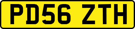 PD56ZTH