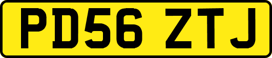 PD56ZTJ