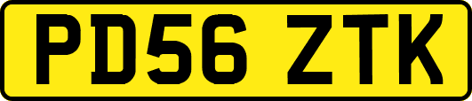 PD56ZTK