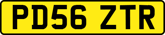 PD56ZTR