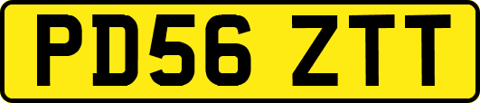 PD56ZTT
