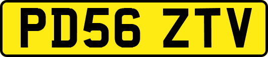 PD56ZTV