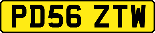 PD56ZTW