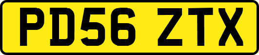 PD56ZTX