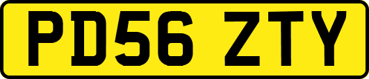 PD56ZTY