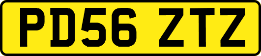 PD56ZTZ