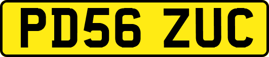 PD56ZUC