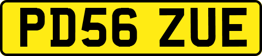 PD56ZUE