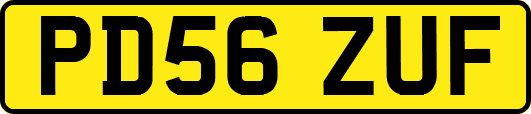 PD56ZUF
