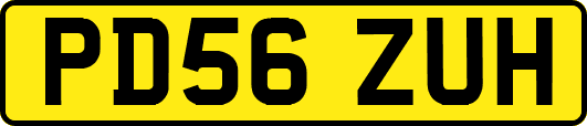 PD56ZUH