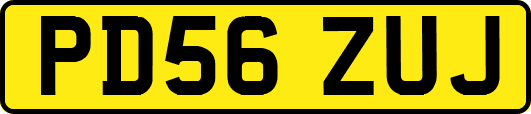 PD56ZUJ
