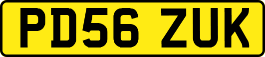 PD56ZUK
