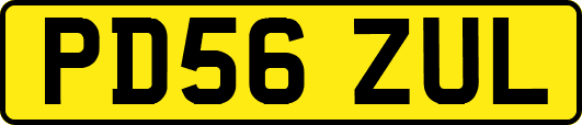PD56ZUL