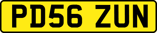 PD56ZUN