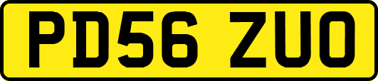 PD56ZUO