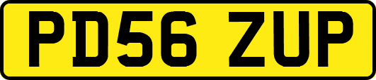 PD56ZUP
