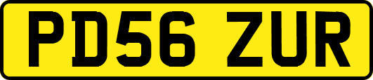 PD56ZUR