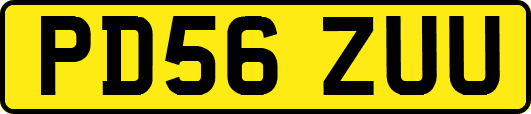 PD56ZUU