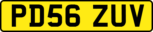 PD56ZUV