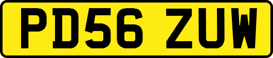 PD56ZUW