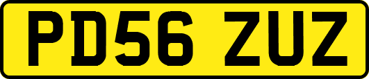 PD56ZUZ
