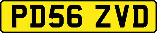 PD56ZVD