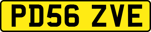 PD56ZVE