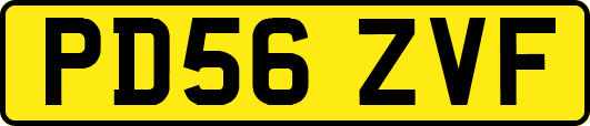 PD56ZVF