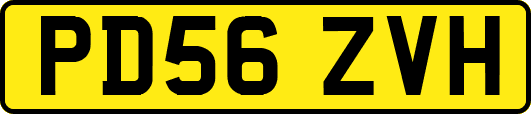 PD56ZVH