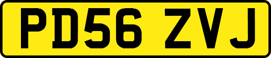 PD56ZVJ