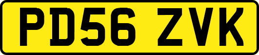 PD56ZVK