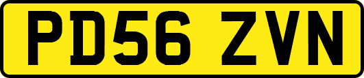 PD56ZVN
