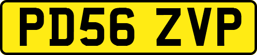 PD56ZVP