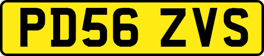 PD56ZVS
