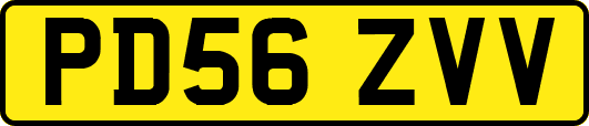PD56ZVV