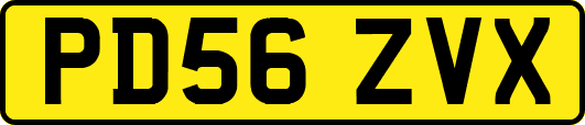 PD56ZVX