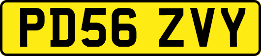 PD56ZVY