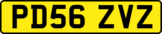 PD56ZVZ