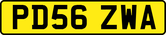 PD56ZWA